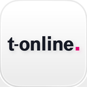 t-online