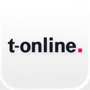 t-online