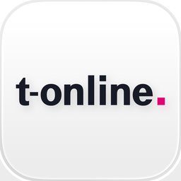 t-online