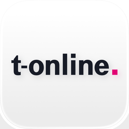 t-online