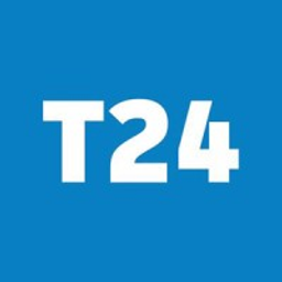 T24