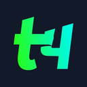 T4Trade