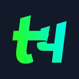 T4Trade