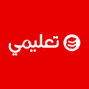 Ta3limy