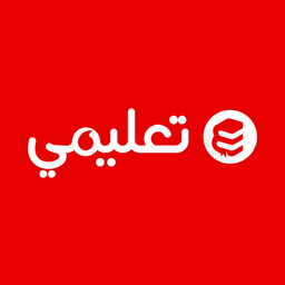 Ta3limy