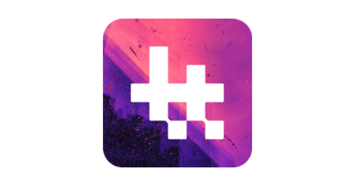 taatoo - Desktop App for Mac, Windows (PC) - WebCatalog