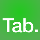Tab Payments by Tab