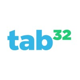 tab32