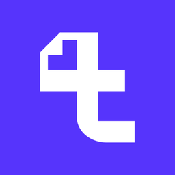 Tabbio