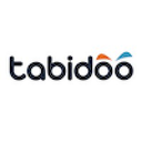 Tabidoo