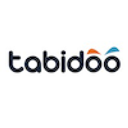 Tabidoo