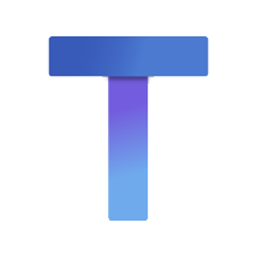 Tablane