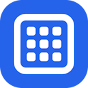 Table Format Converter