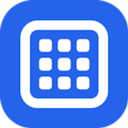 Table Format Converter