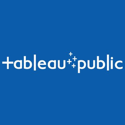 Tableau Public