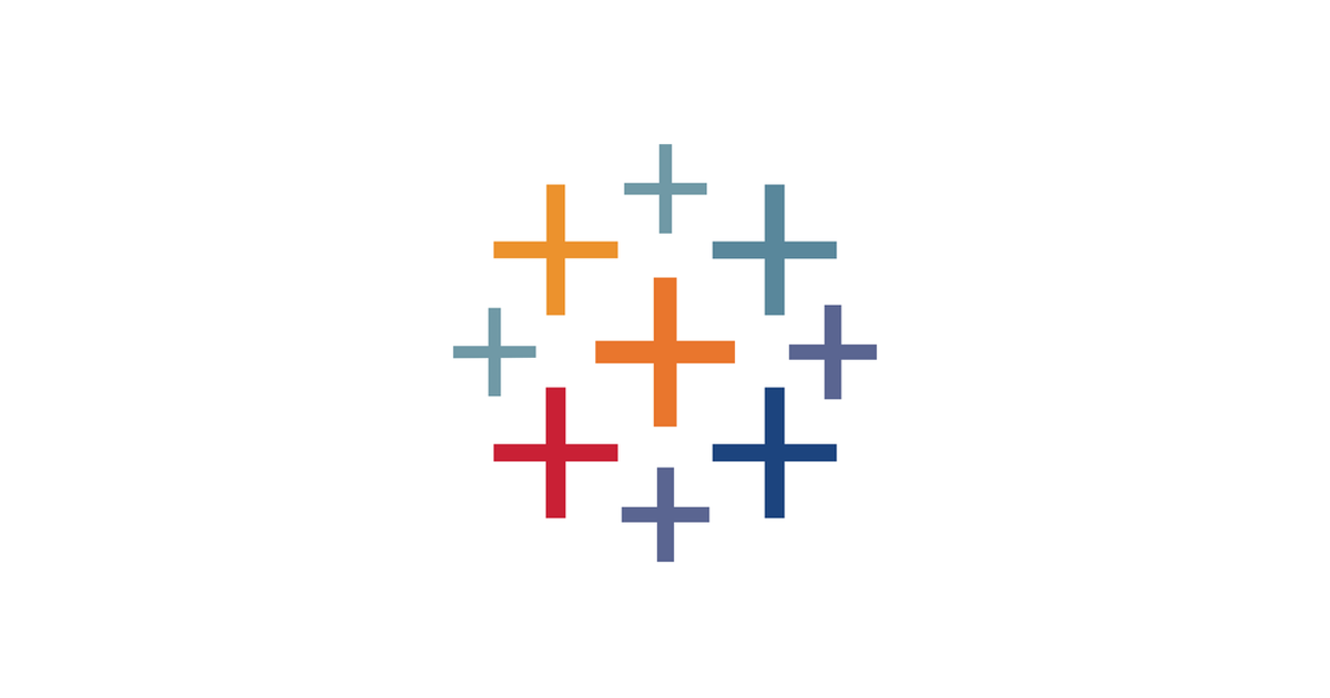 Tableau desktop app for mac windows pc linux webcatalog