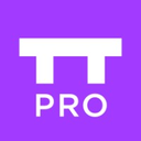 TablelistPro