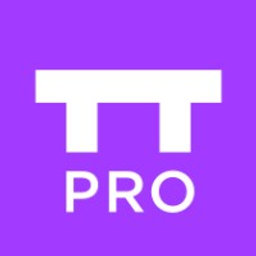 TablelistPro