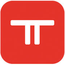 Tablemanager