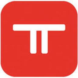 Tablemanager