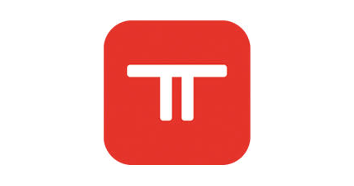 Tablemanager - Desktop App for Mac, Windows (PC) - WebCatalog