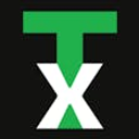 Tablextract