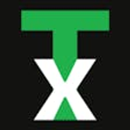 Tablextract