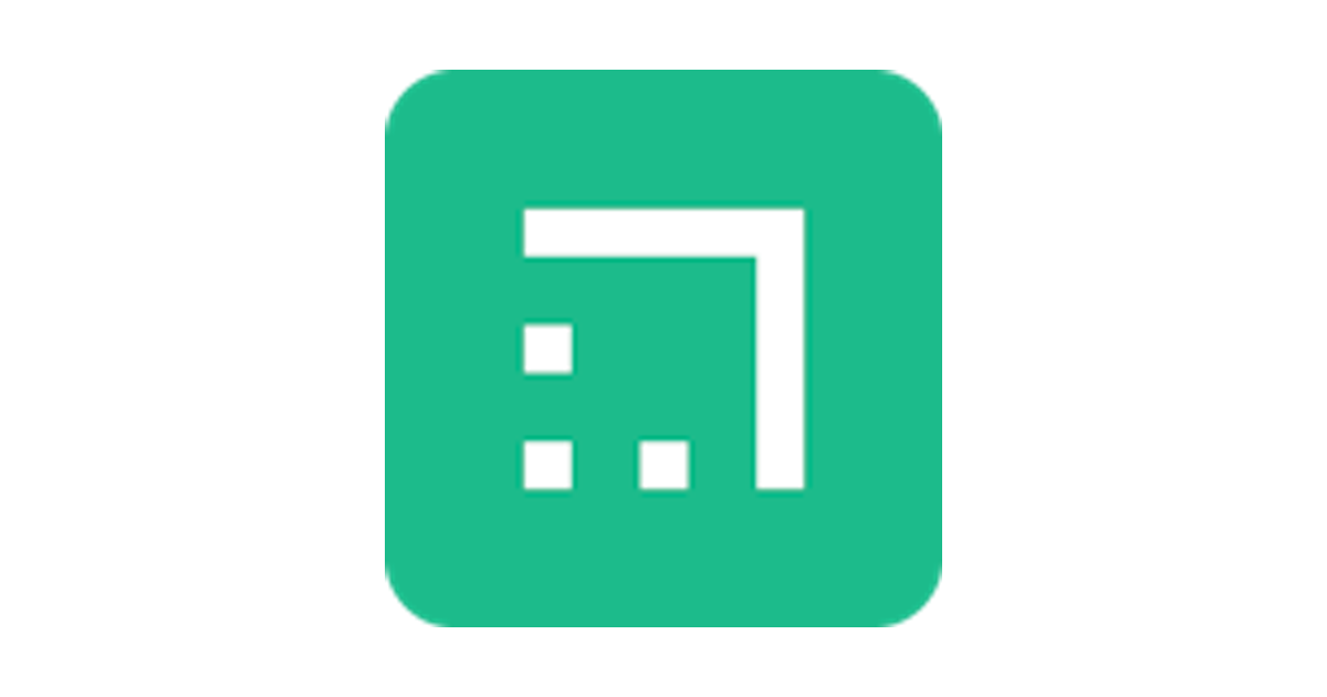 Tabliner - Desktop App for Mac, Windows (PC) - WebCatalog