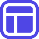 Tablixa