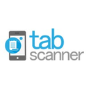 Tabscanner