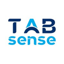 TABsense