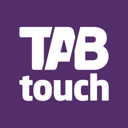 TABtouch