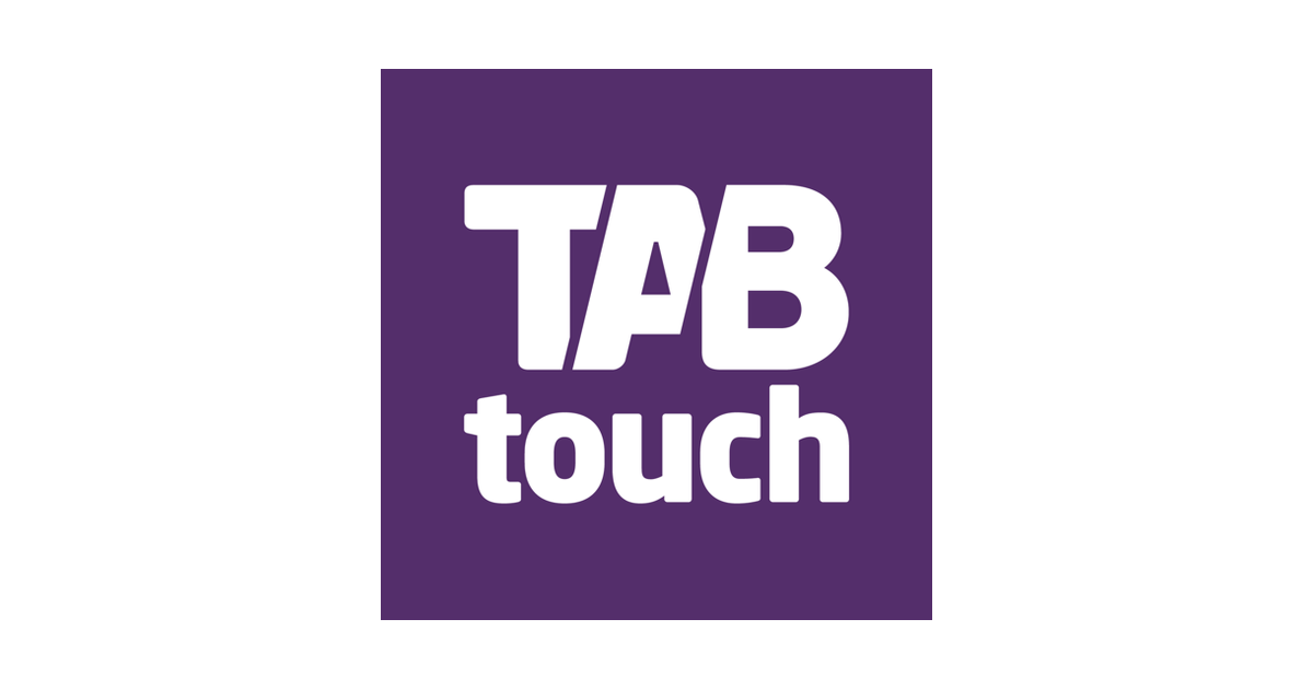 TABtouch - Mobile App for Android, iOS, iPadOS - WebCatalog