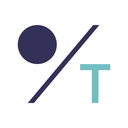 TabTrader