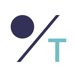 TabTrader