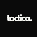 tactica