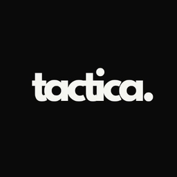 tactica