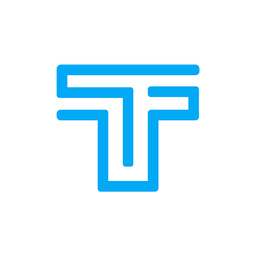 Tactycs