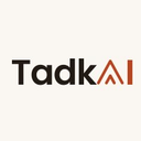 Tadka