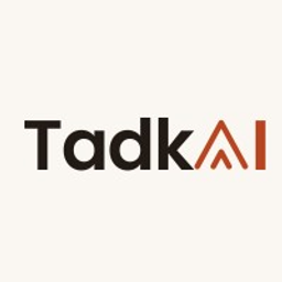 Tadka