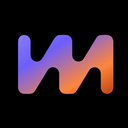 Tadow