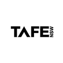 TAFE NSW Sydney