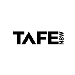 TAFE NSW Sydney