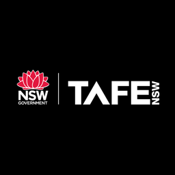 TAFE NSW