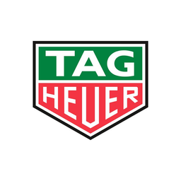 TAG Heuer