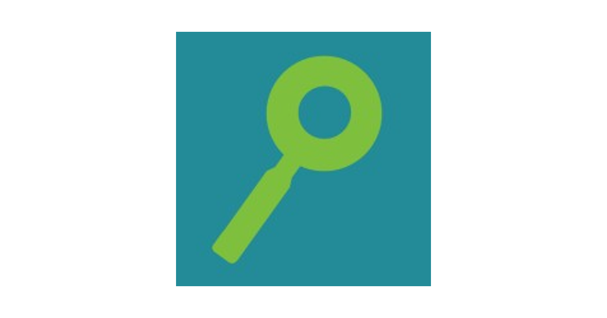 Tag Inspector - Desktop App for Mac, Windows (PC) - WebCatalog