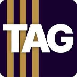 Tag Pilot