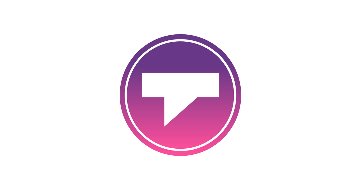 Taggbox - Desktop App for Mac, Windows (PC) - WebCatalog