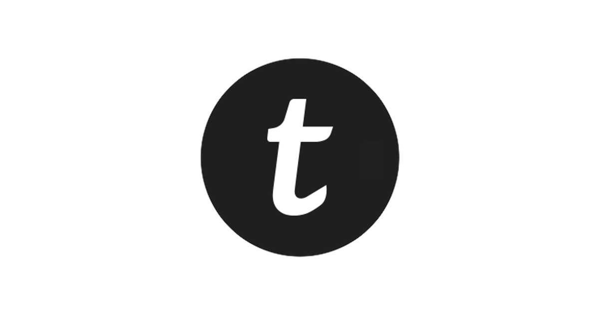 Taggg - Desktop App - Mac, Windows - WebCatalog