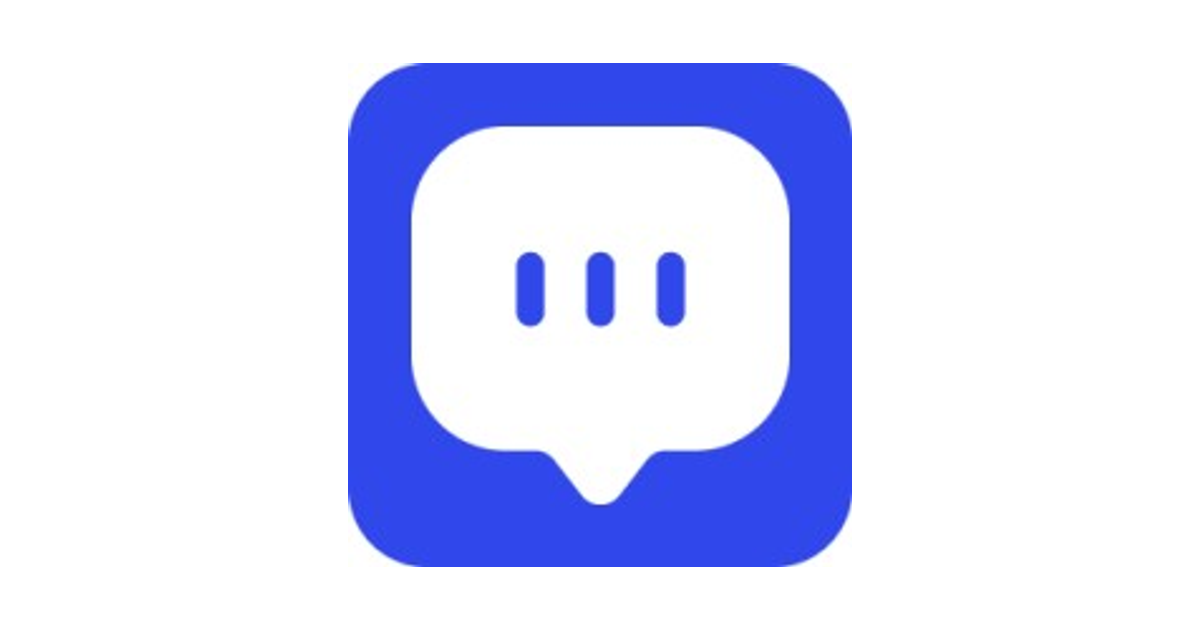 Taggo AI - Desktop App for Mac, Windows (PC) - WebCatalog